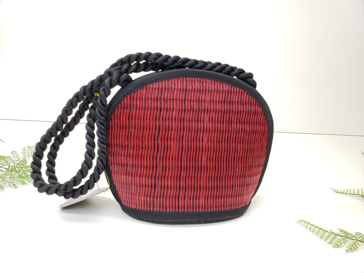 Smallish Intro Purse