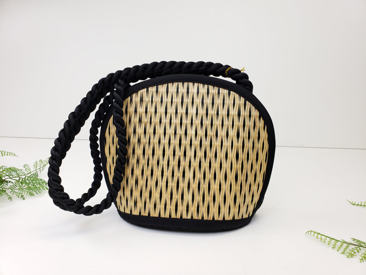 Smallish Intro Purse