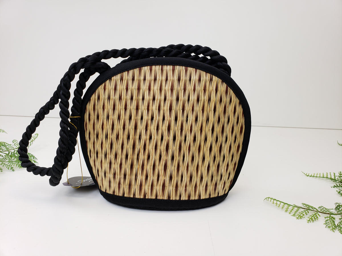 Smallish Intro Purse