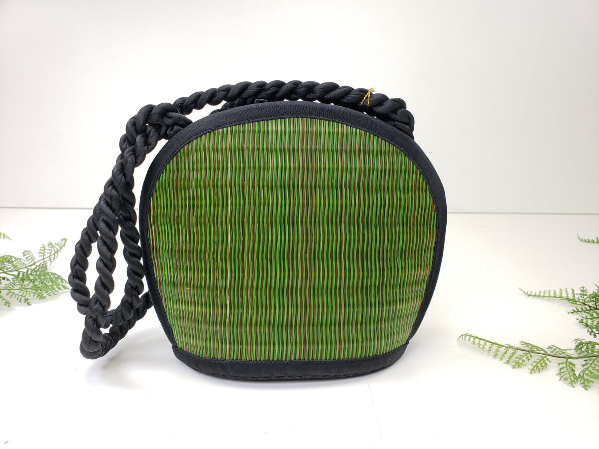 Smallish Intro Purse