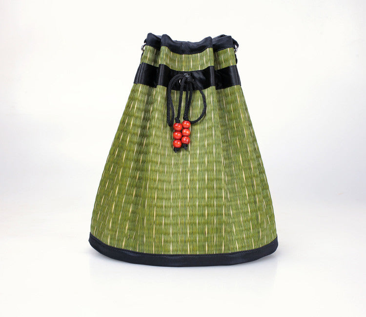 Medium Shoulder Bag