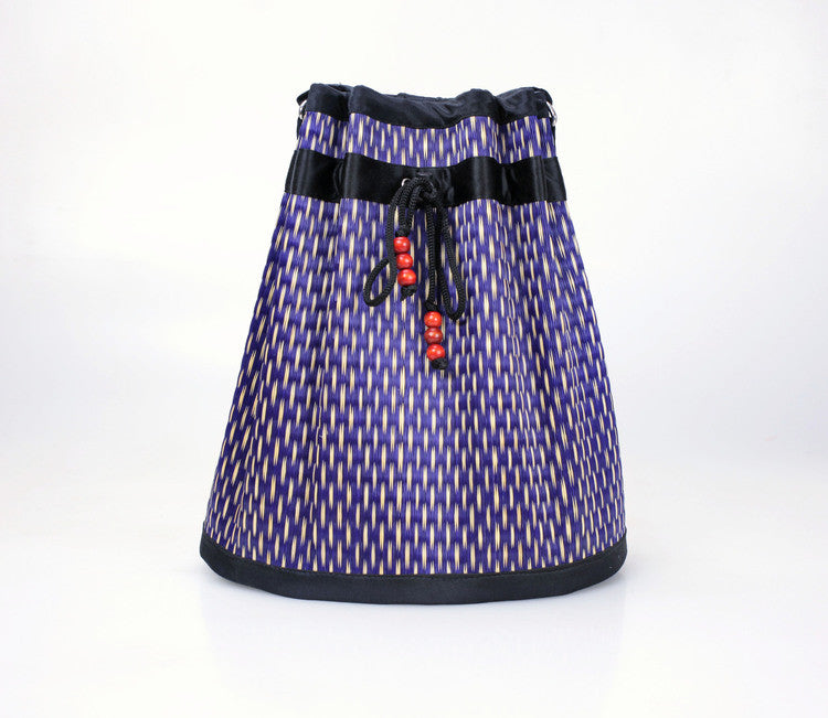 Small Shoulder Bag