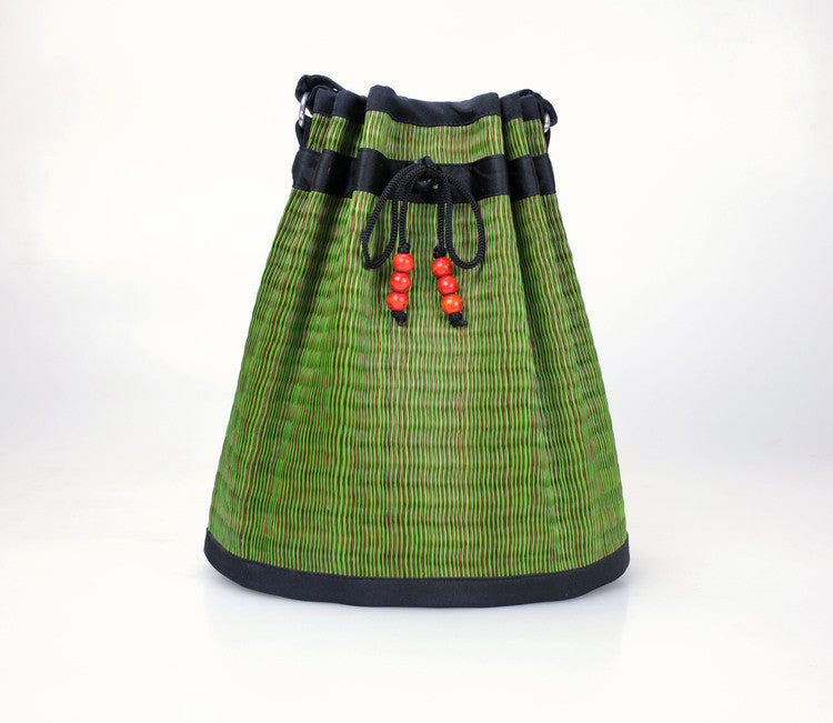 Full Size Shoulder Bag