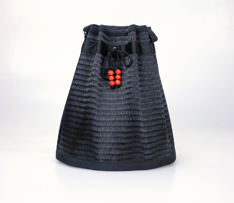 Medium Shoulder Bag