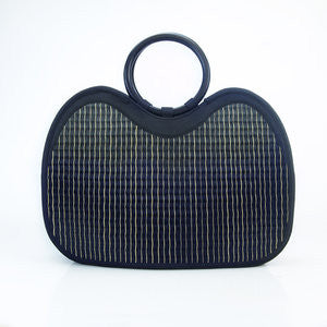 Twin Peaks w/ Round Handle (Limited Edition) 2090