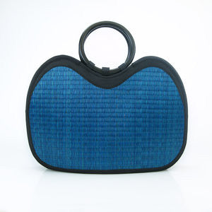 Twin Peaks w/ Round Handle (Limited Edition) 2090