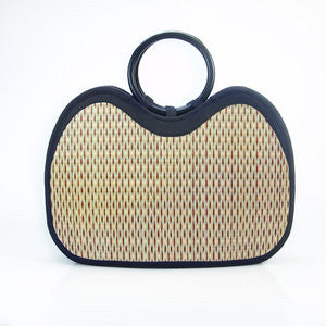 Twin Peaks w/ Round Handle (Limited Edition) 2090