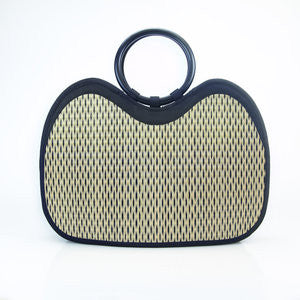 Twin Peaks w/ Round Handle (Limited Edition) 2090