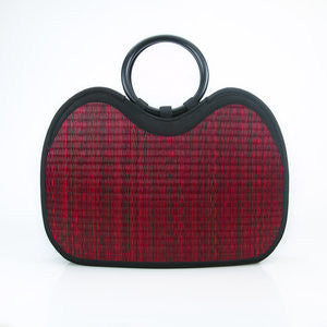 Twin Peaks w/ Round Handle (Limited Edition) 2090