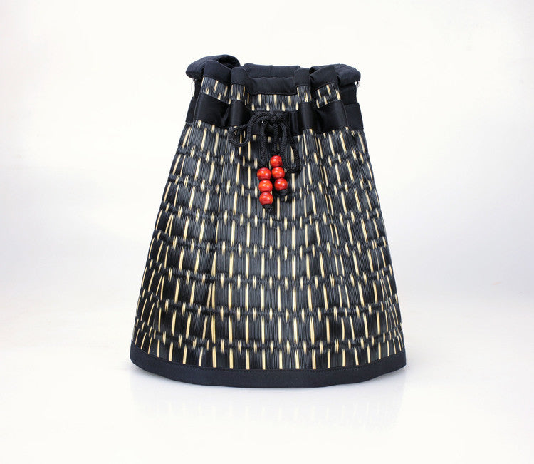 Small Shoulder Bag
