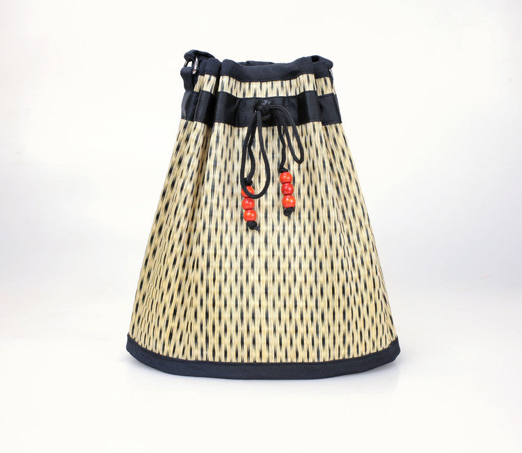 Small Shoulder Bag