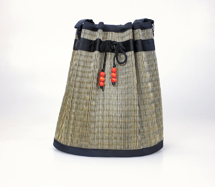 Small Shoulder Bag