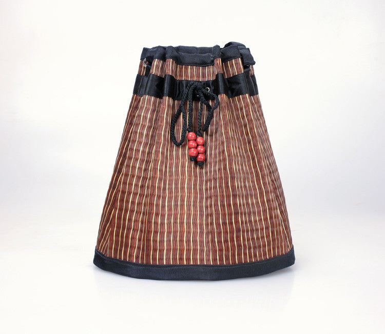 Medium Shoulder Bag