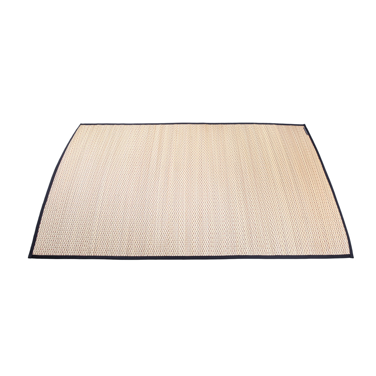 Multi Use Hand Woven Natural Tatami Style Mat - High Quality!