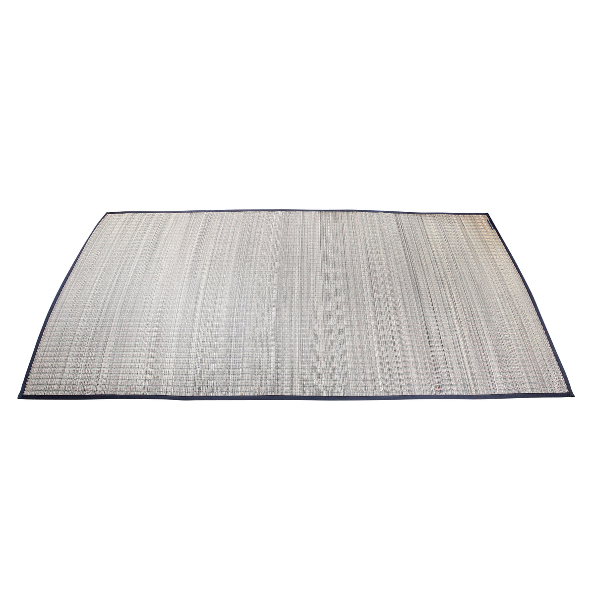 Multi Use Hand Woven Natural Tatami Style Mat - High Quality!