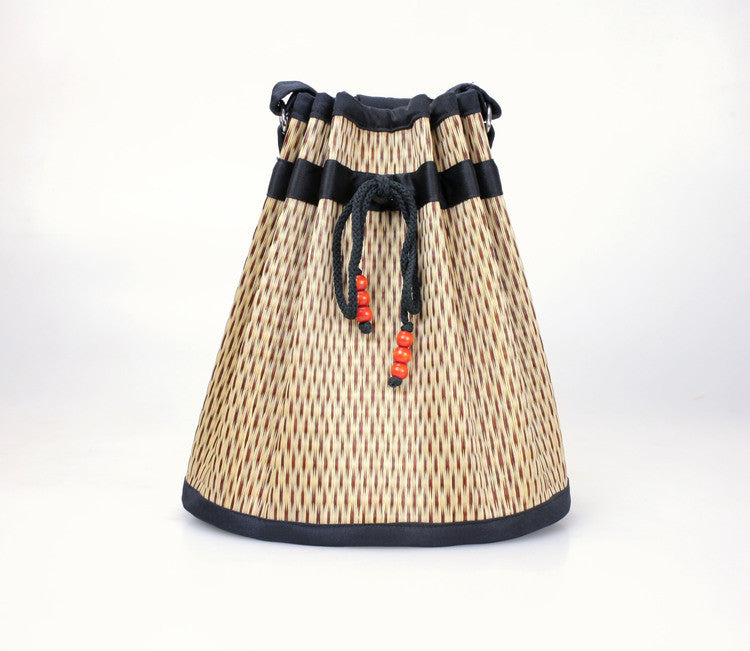 Full Size Shoulder Bag