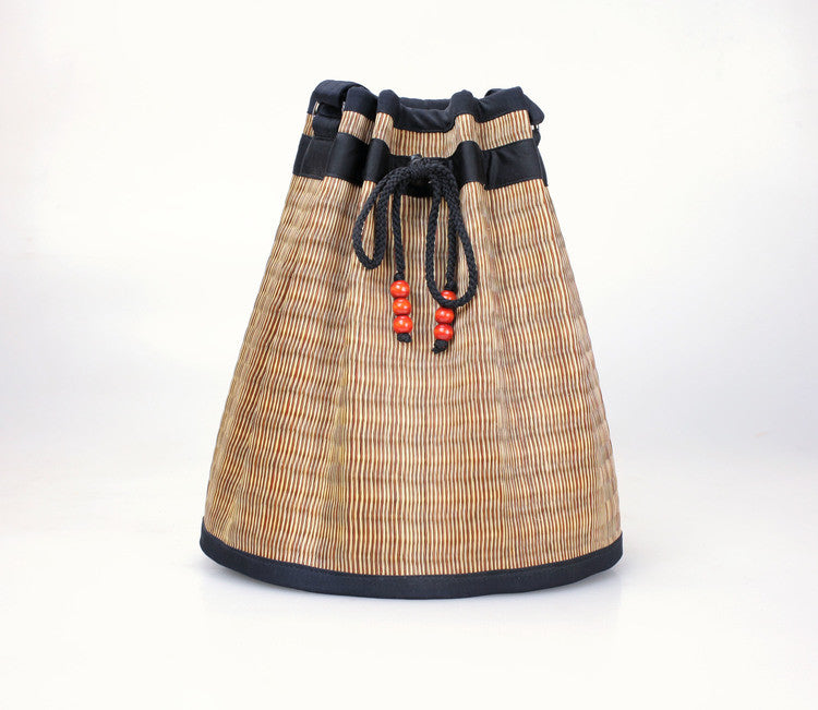 Small Shoulder Bag