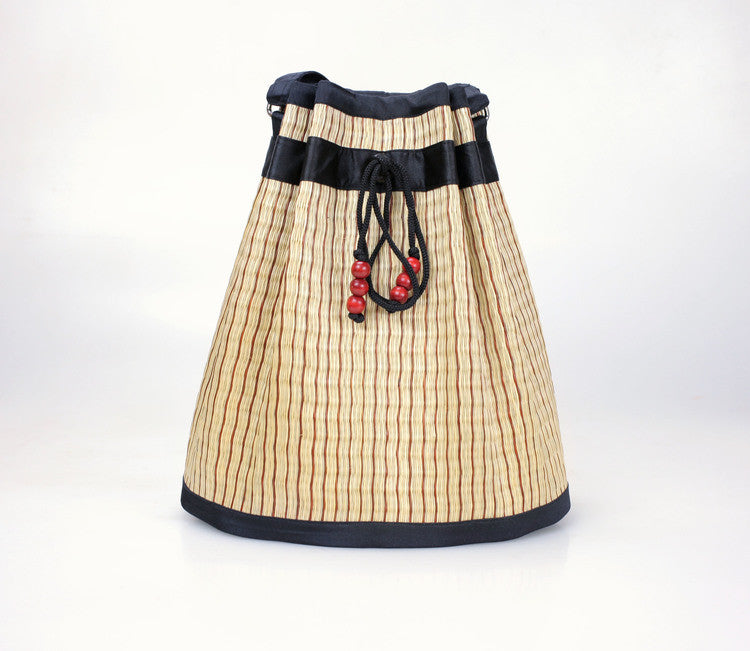Small Shoulder Bag