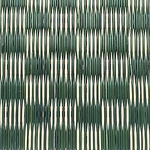 Kiri Wave - Medium