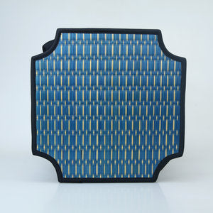 Expandable Totamax