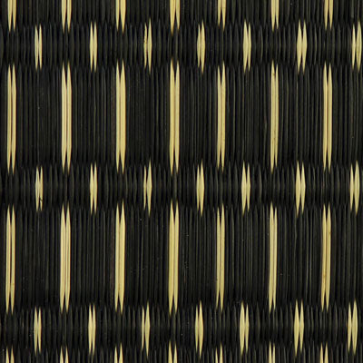 2016 La Pria - Temporily Out of Stock