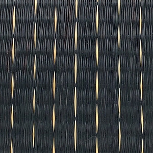 Kim Ang - Medium