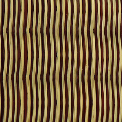 Table Runner 76"