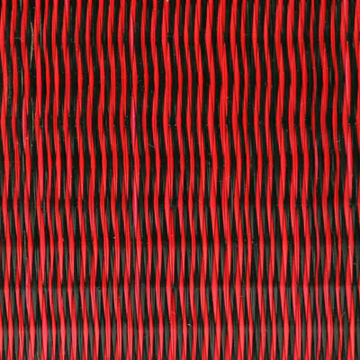 Table Runner 76"