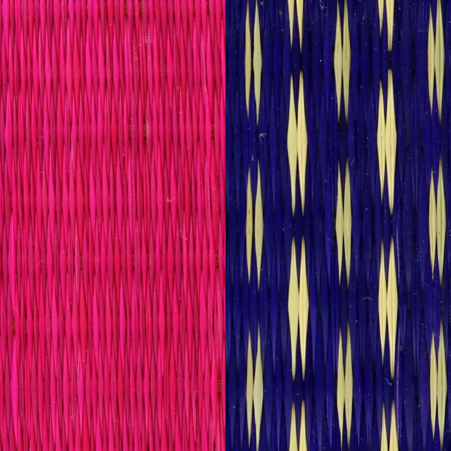 DOUBLE SIDED DOUBLE COLORED CLUB PURSES 3 Style 12 Purse Mix!!