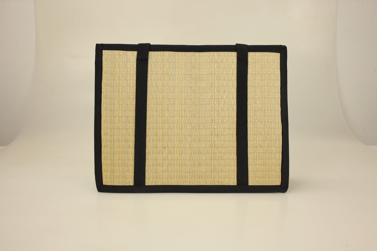 Susulah Unisex Portfolio Tote